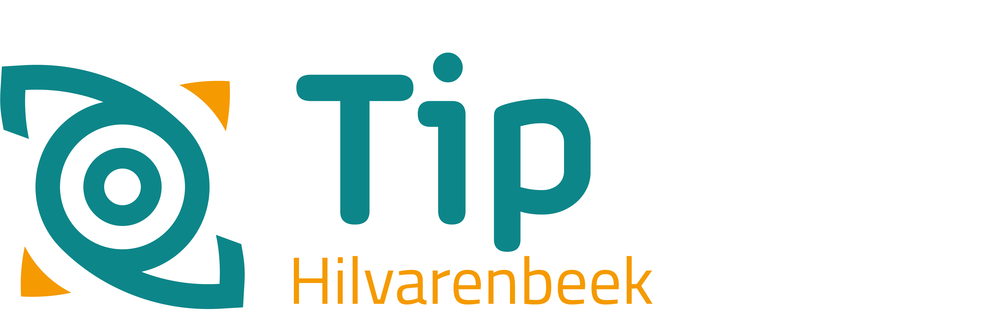 TipHilvarenbeek